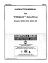 IM6119_1.PDF